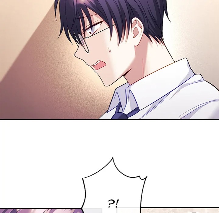 My Wife is a VTuber Chapter 10 - Page 65