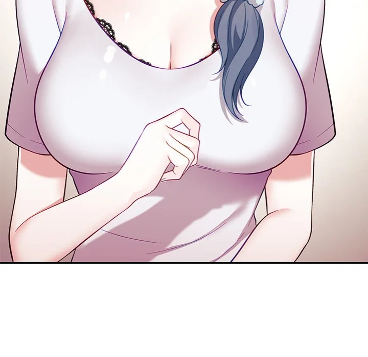 My Wife is a VTuber Chapter 10 - Page 68
