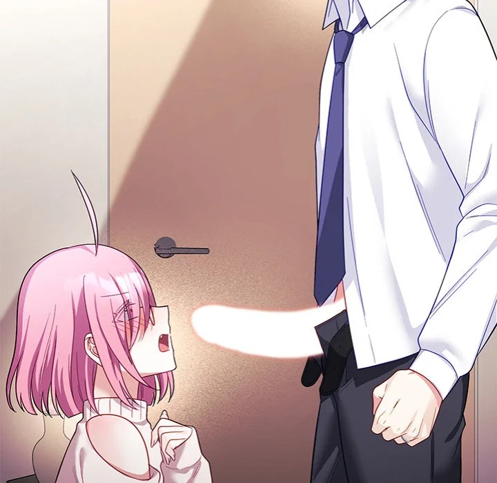 My Wife is a VTuber Chapter 10 - Page 70