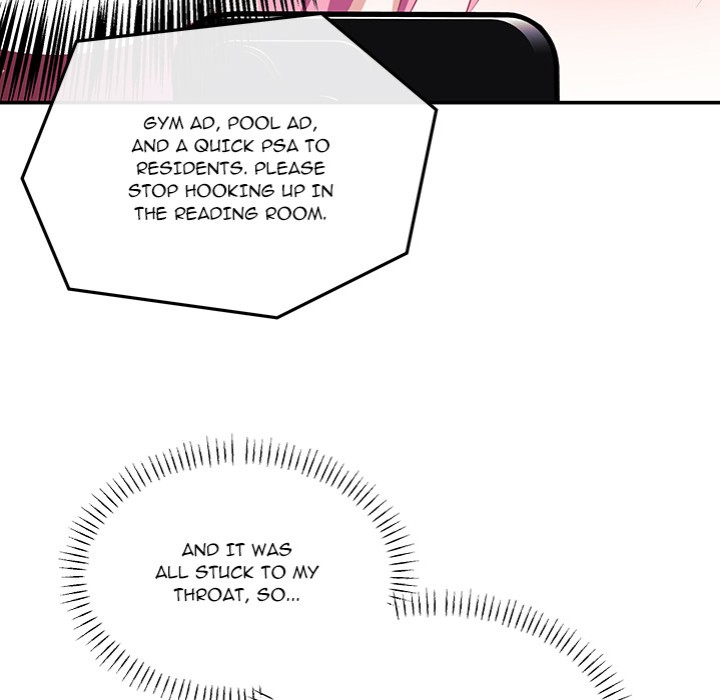 My Wife is a VTuber Chapter 11 - Page 104