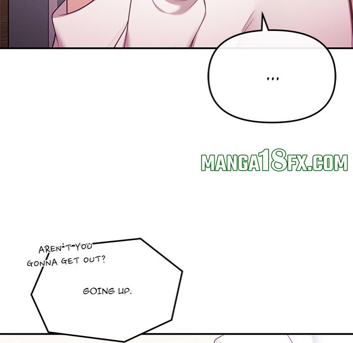 My Wife is a VTuber Chapter 11 - Page 108