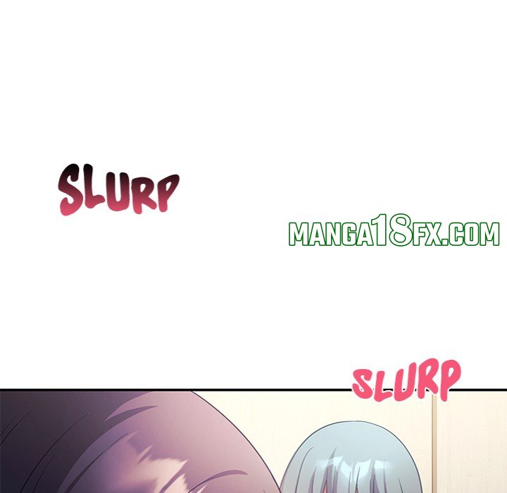 My Wife is a VTuber Chapter 11 - Page 146