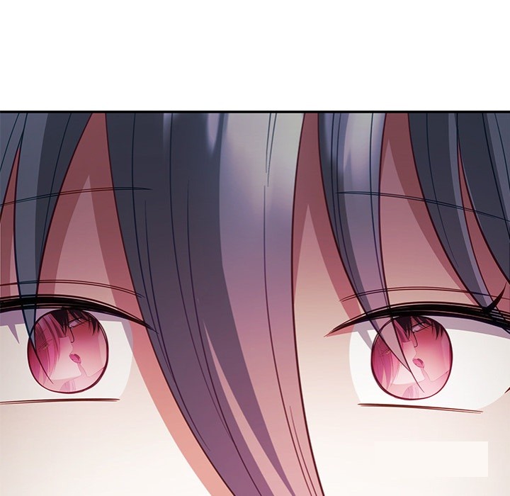 My Wife is a VTuber Chapter 11 - Page 156