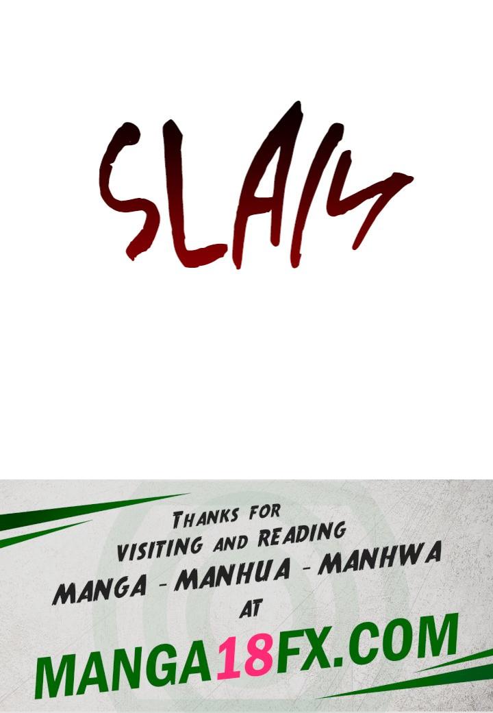 My Wife is a VTuber Chapter 11 - Page 159