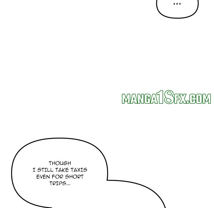 My Wife is a VTuber Chapter 12 - Page 101