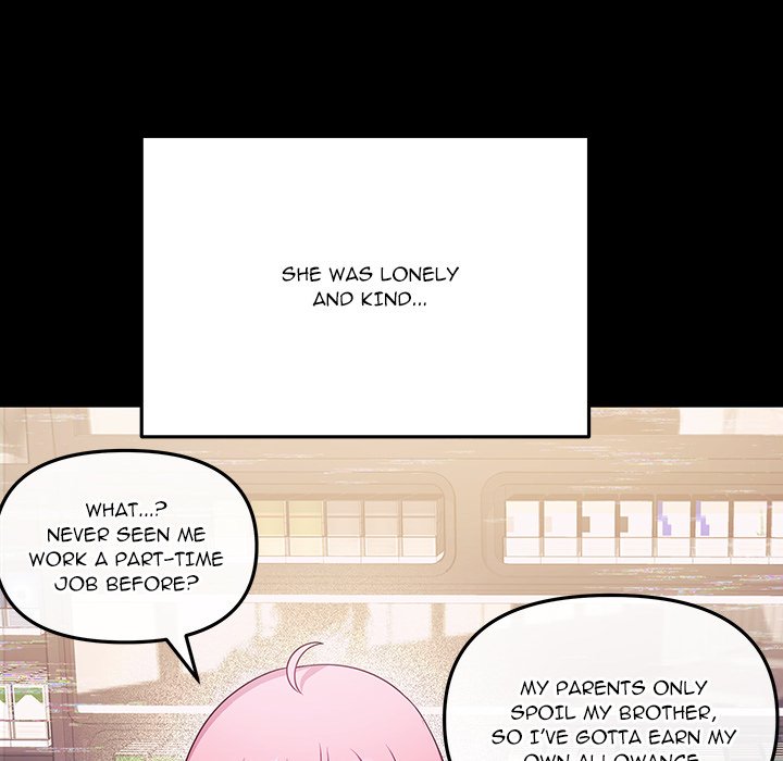 My Wife is a VTuber Chapter 12 - Page 115