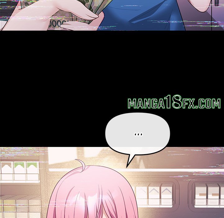 My Wife is a VTuber Chapter 12 - Page 119