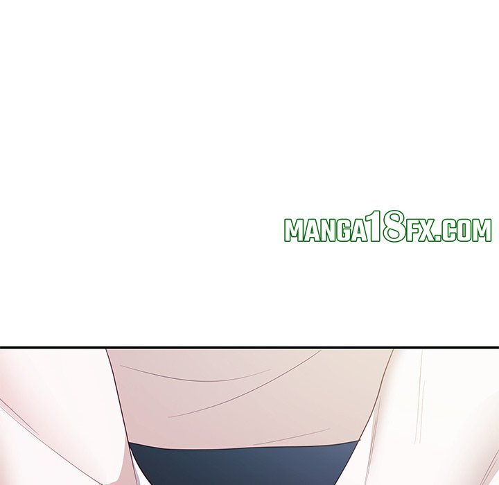 My Wife is a VTuber Chapter 12 - Page 145