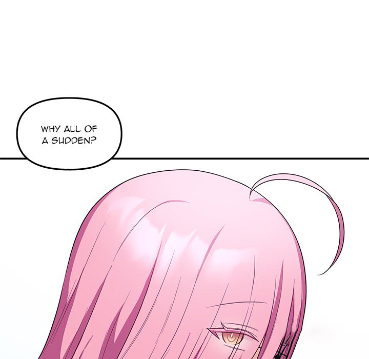 My Wife is a VTuber Chapter 12 - Page 156