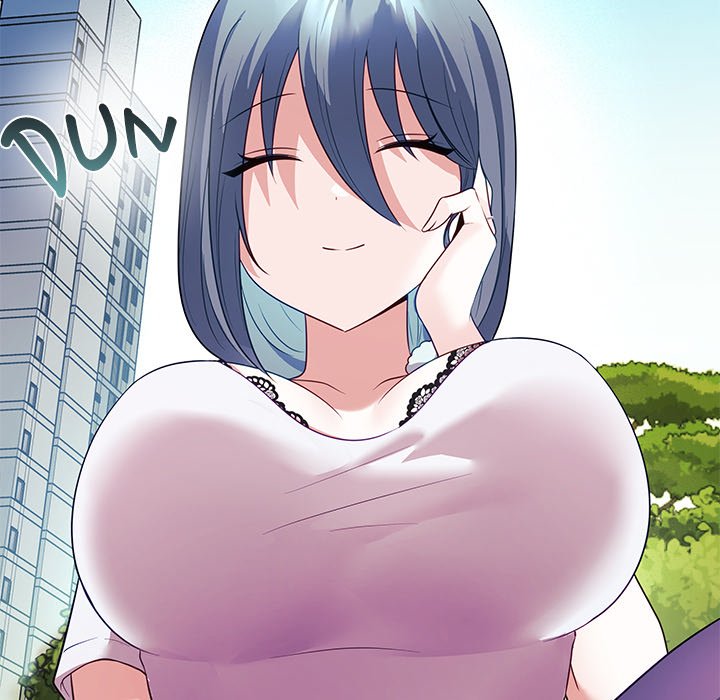 My Wife is a VTuber Chapter 12 - Page 166