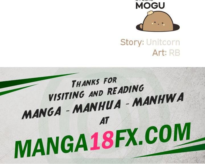 My Wife is a VTuber Chapter 12 - Page 171