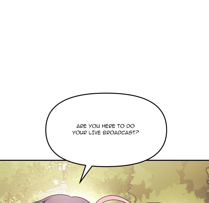My Wife is a VTuber Chapter 12 - Page 61