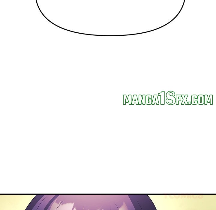 My Wife is a VTuber Chapter 12 - Page 75