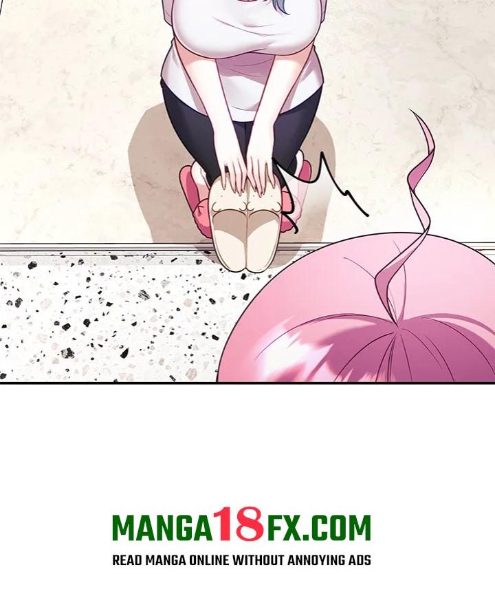 My Wife is a VTuber Chapter 9 - Page 10