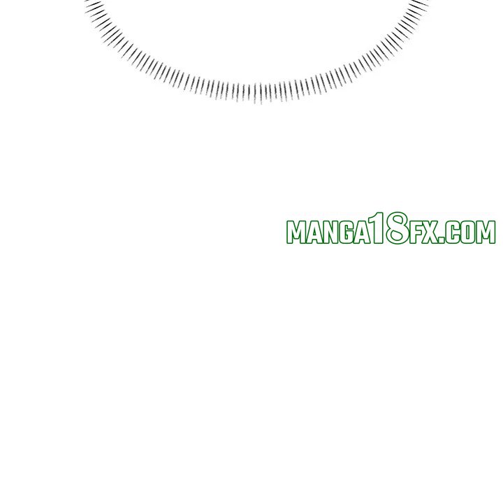 My Wife is a VTuber Chapter 9 - Page 112