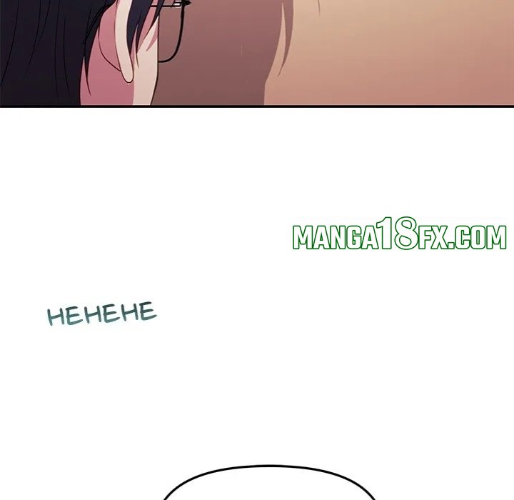 My Wife is a VTuber Chapter 9 - Page 123