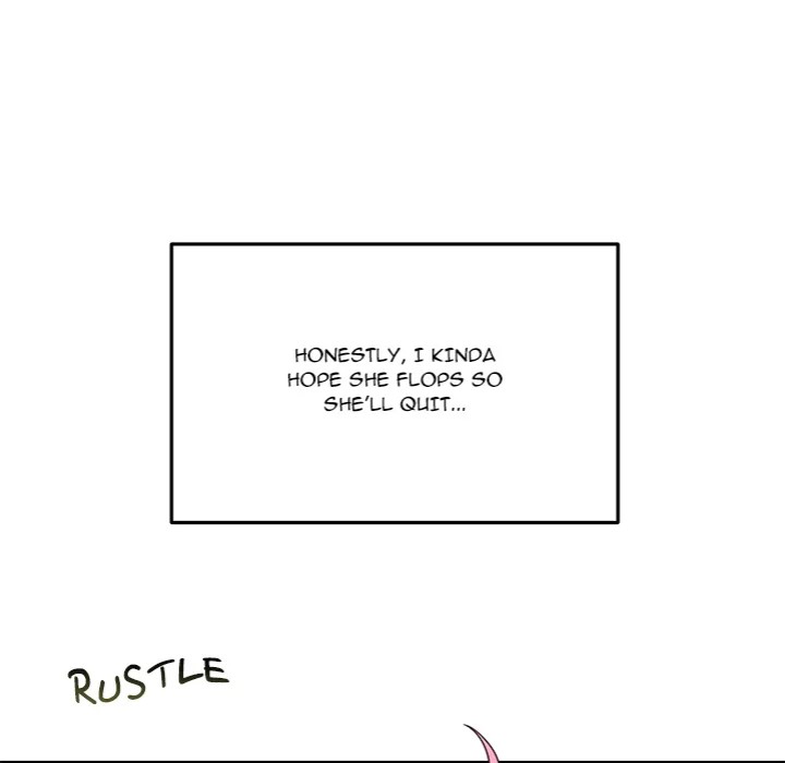 My Wife is a VTuber Chapter 9 - Page 149