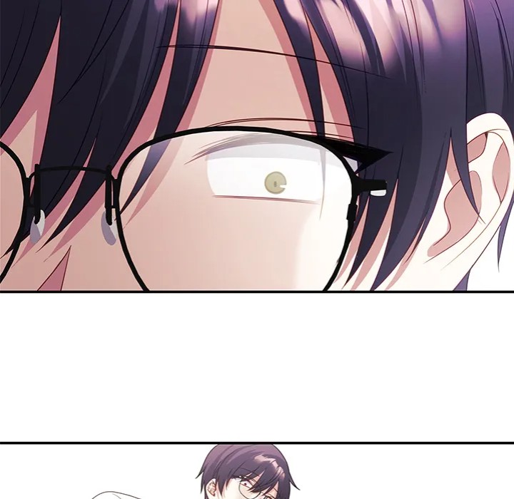 My Wife is a VTuber Chapter 9 - Page 161