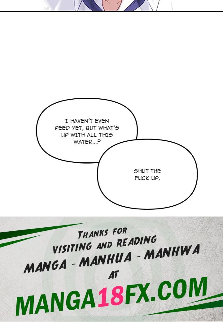 My Wife is a VTuber Chapter 9 - Page 176