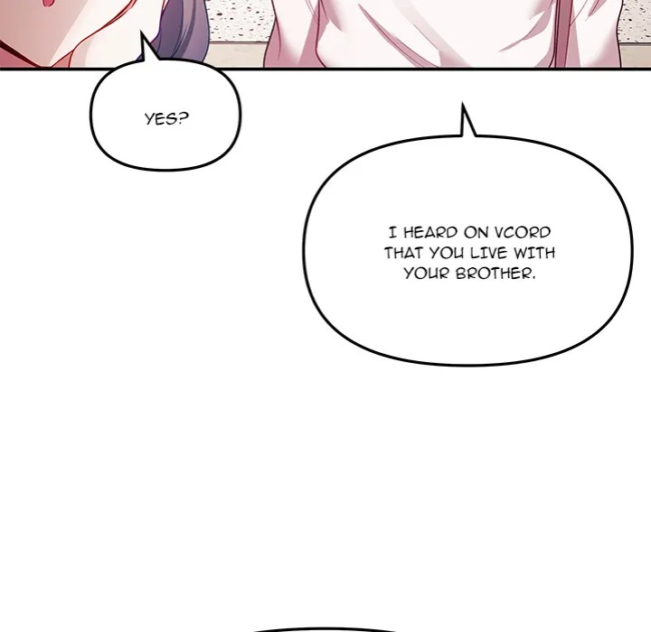 My Wife is a VTuber Chapter 9 - Page 22