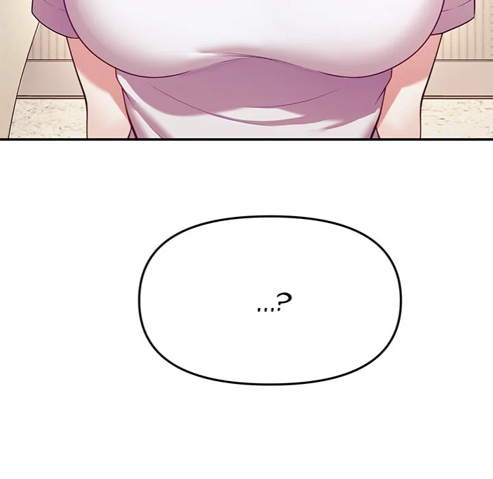 My Wife is a VTuber Chapter 9 - Page 41