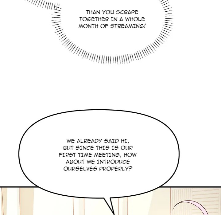 My Wife is a VTuber Chapter 9 - Page 59