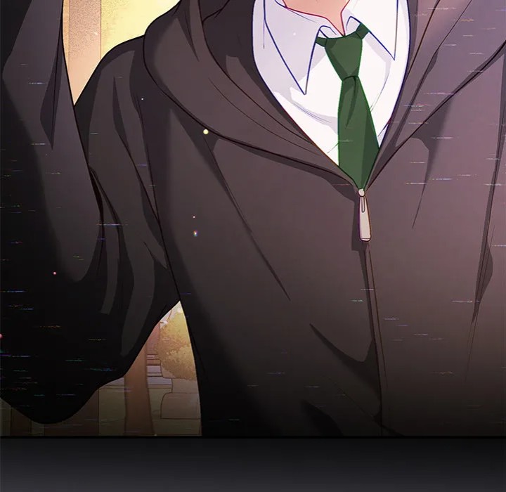 My Wife is a VTuber Chapter 9 - Page 95