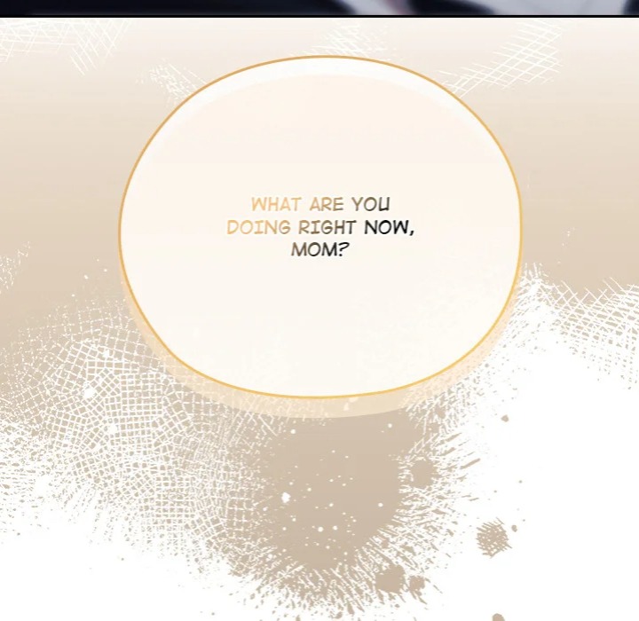 Troublesome Employee Warning (Uncensored) Chapter 32 - Page 151