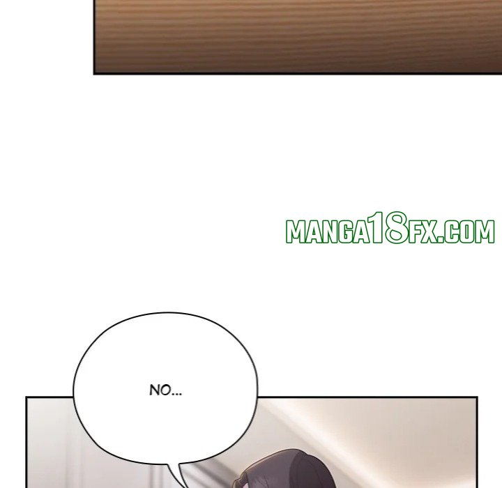 Troublesome Employee Warning (Uncensored) Chapter 32 - Page 33