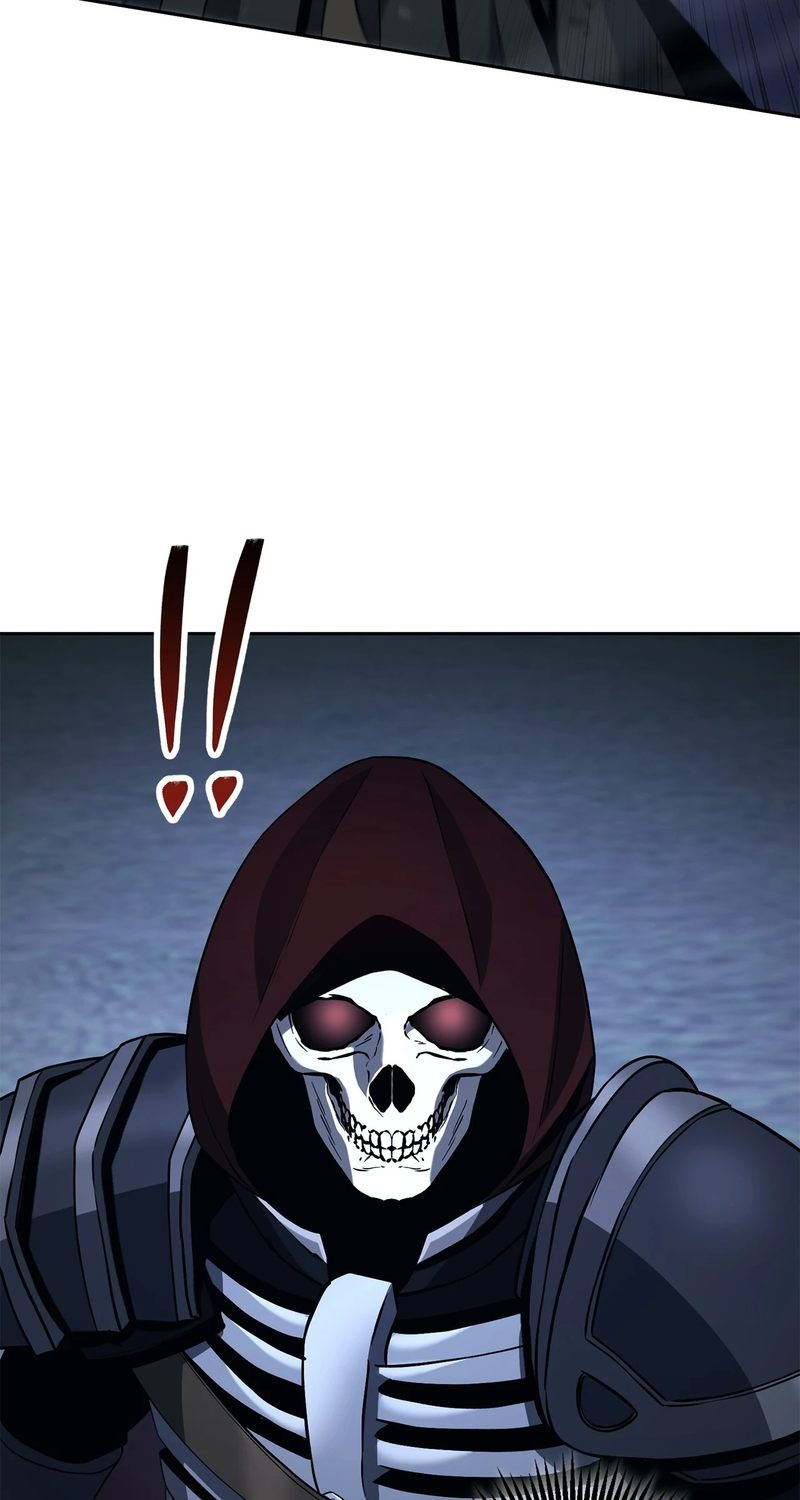 Skeleton Soldier Couldn’t Protect the Dungeon Chapter 321 - Page 10