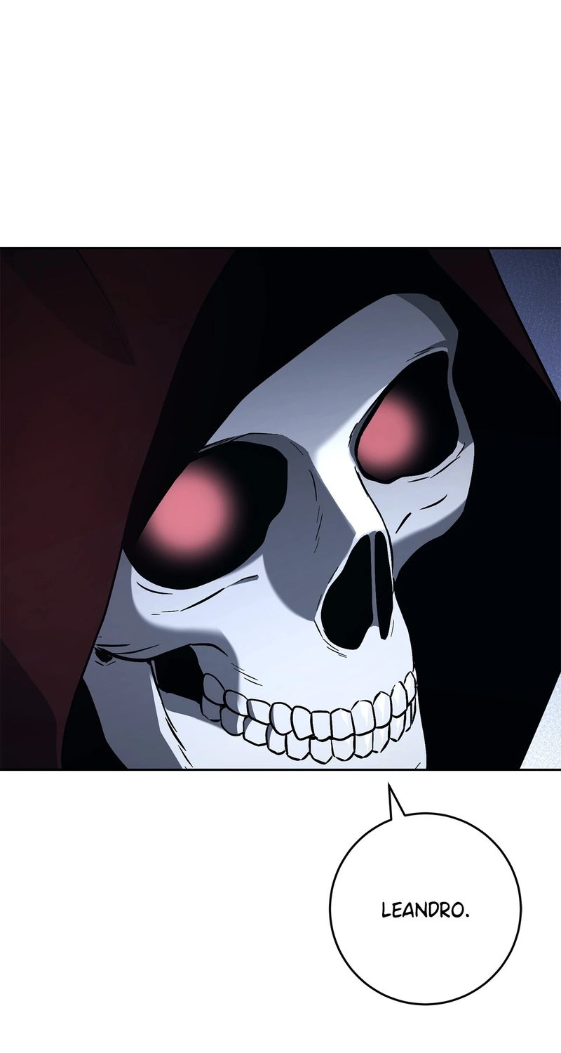 Skeleton Soldier Couldn’t Protect the Dungeon Chapter 321 - Page 14