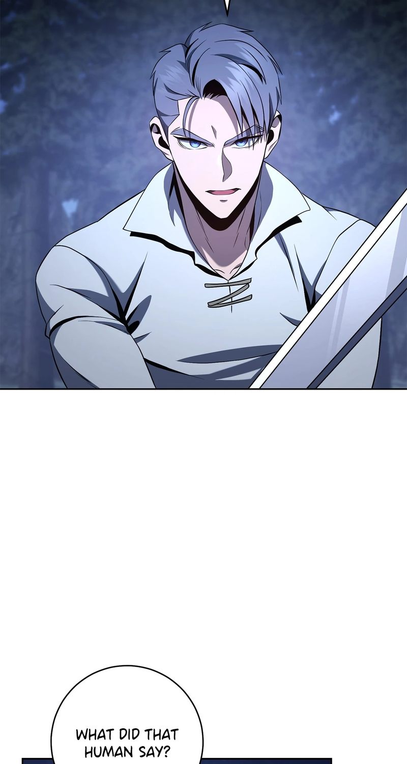 Skeleton Soldier Couldn’t Protect the Dungeon Chapter 321 - Page 66