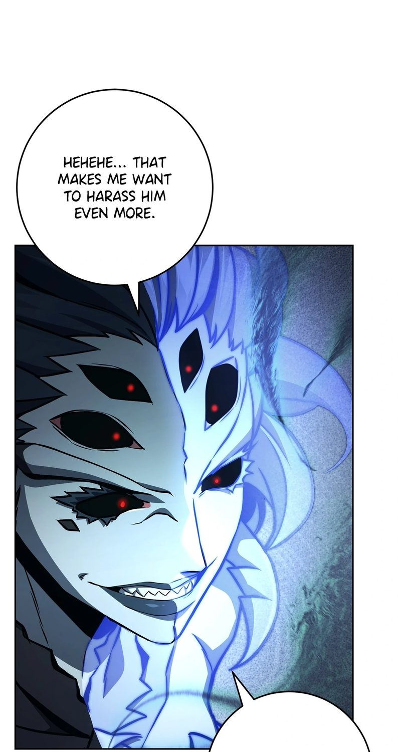 Skeleton Soldier Couldn’t Protect the Dungeon Chapter 323 - Page 30