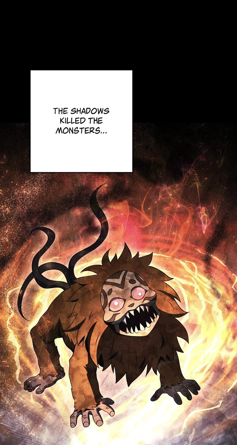 Skeleton Soldier Couldn’t Protect the Dungeon Chapter 325 - Page 35