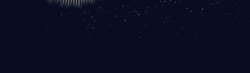 Skeleton Soldier Couldn’t Protect the Dungeon Chapter 327 - Page 29