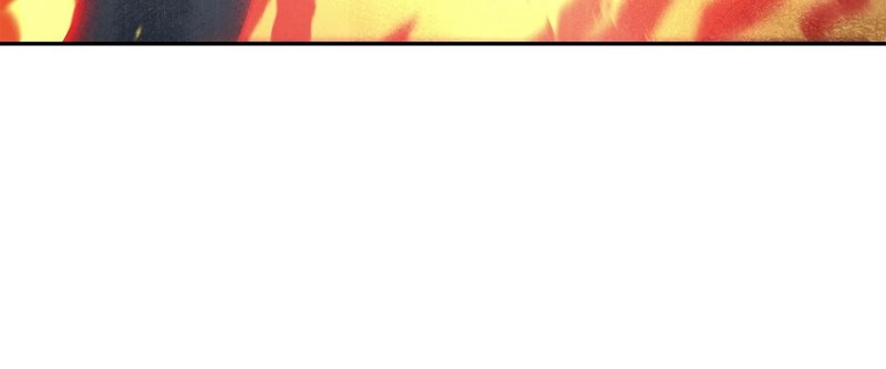 Skeleton Soldier Couldn’t Protect the Dungeon Chapter 327 - Page 81