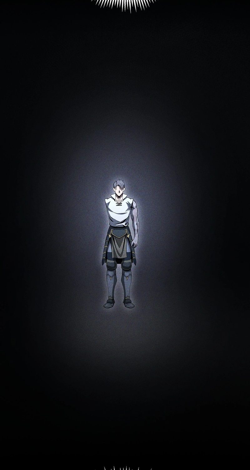 Skeleton Soldier Couldn’t Protect the Dungeon Chapter 333 - Page 94