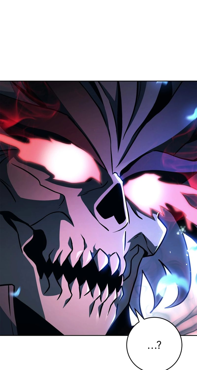 Skeleton Soldier Couldn’t Protect the Dungeon Chapter 336 - Page 85