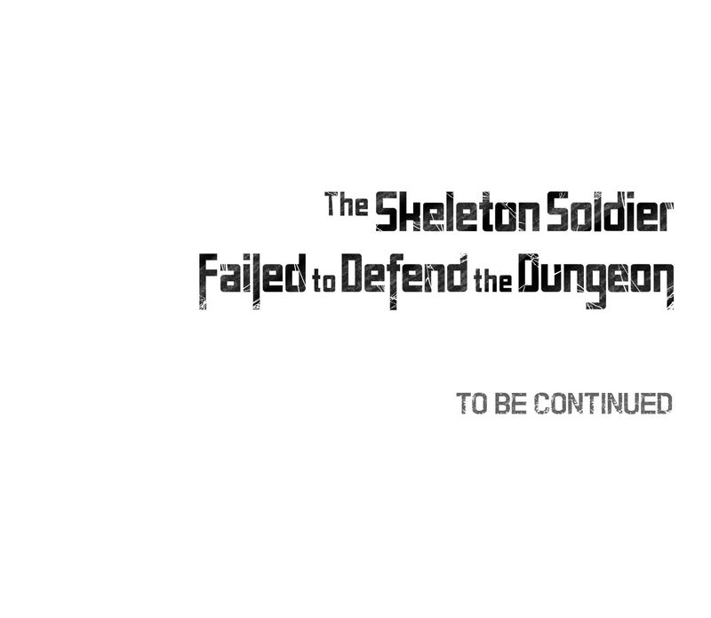 Skeleton Soldier Couldn’t Protect the Dungeon Chapter 337 - Page 107