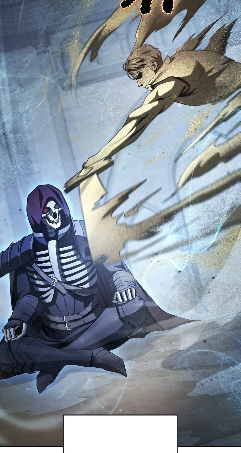 Skeleton Soldier Couldn’t Protect the Dungeon Chapter 338 - Page 16