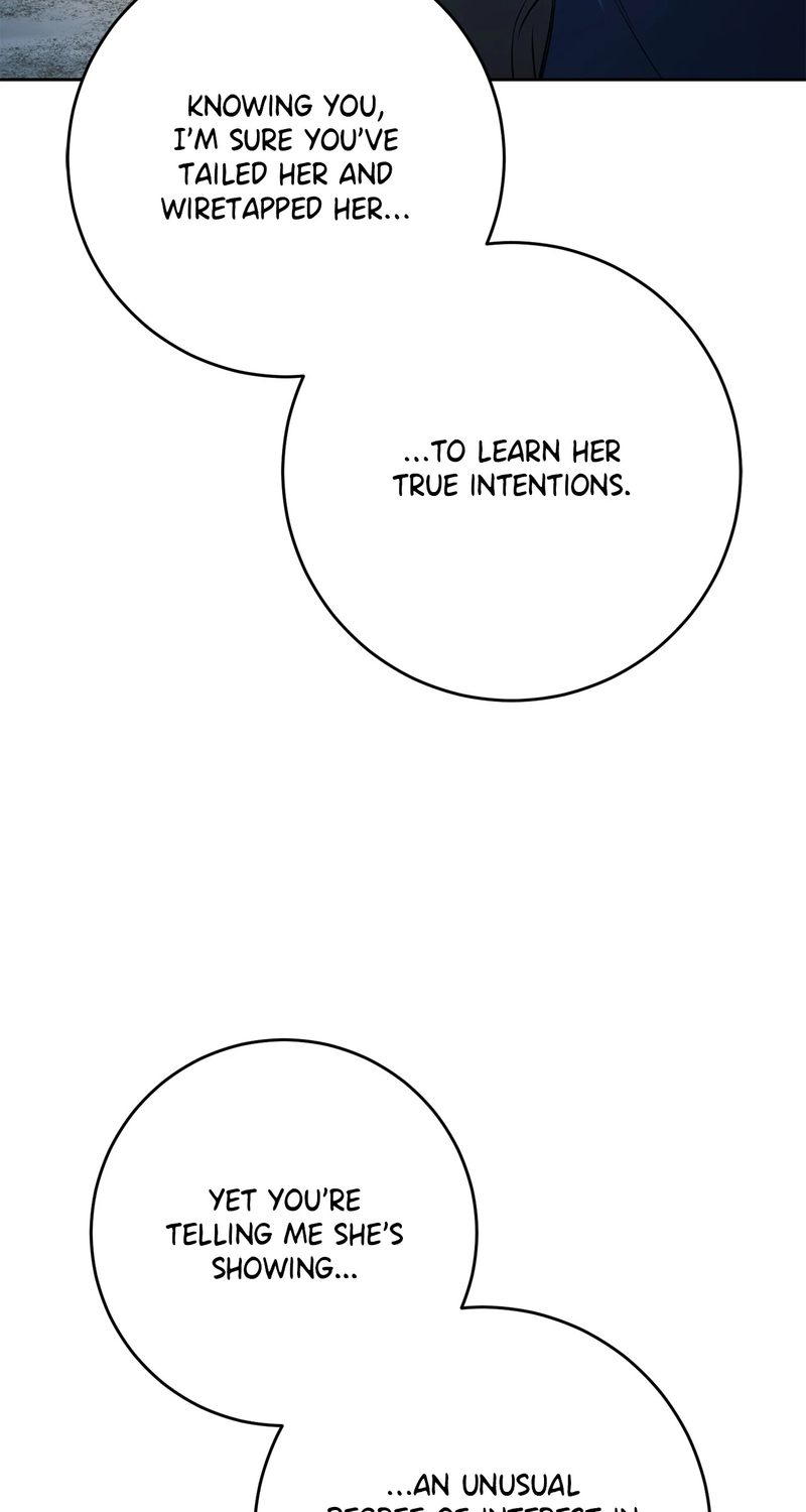 Skeleton Soldier Couldn’t Protect the Dungeon Chapter 338 - Page 56