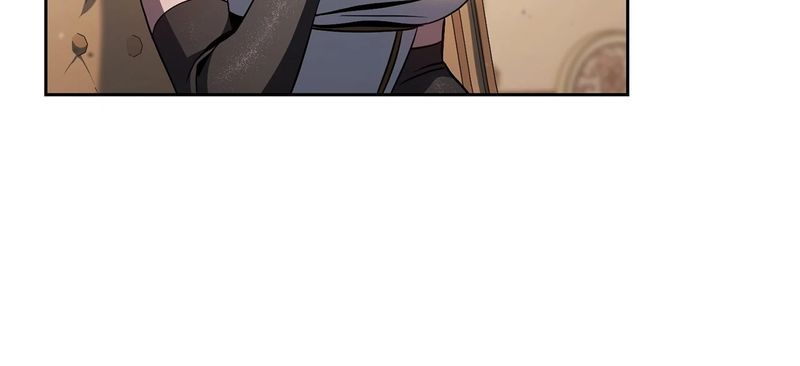 Skeleton Soldier Couldn’t Protect the Dungeon Chapter 341 - Page 15