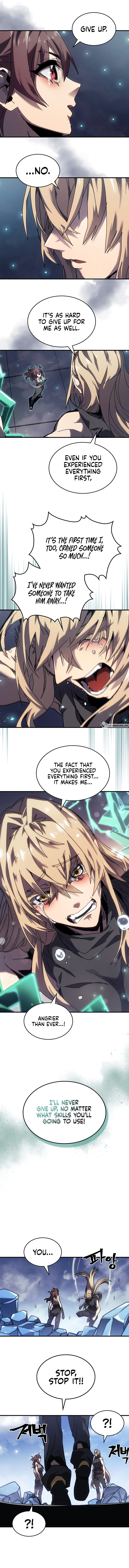 A Returner's Magic Should Be Special Chapter 268 - Page 9