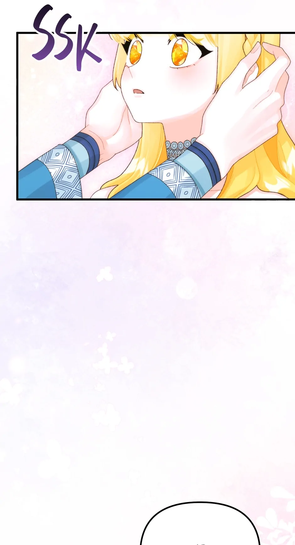 The Princess in the Dumpster Chapter 88 - Page 23
