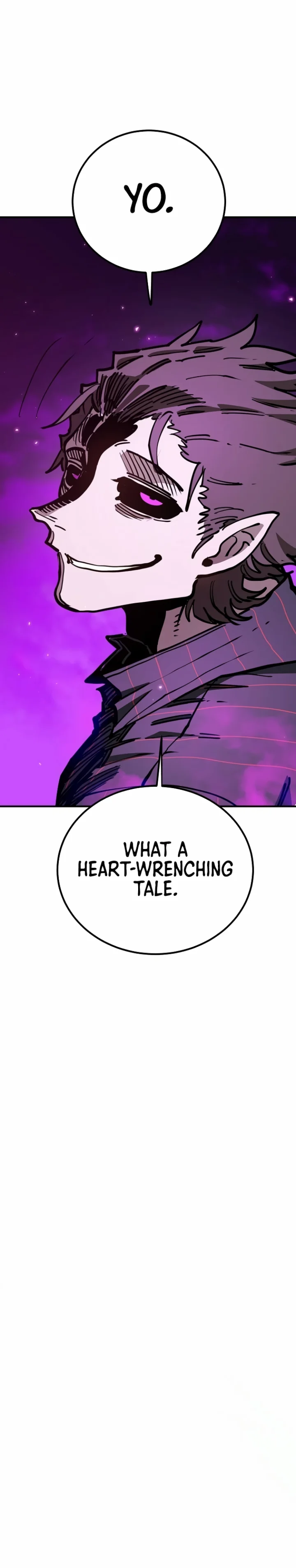 Player Chapter 193 - Page 13