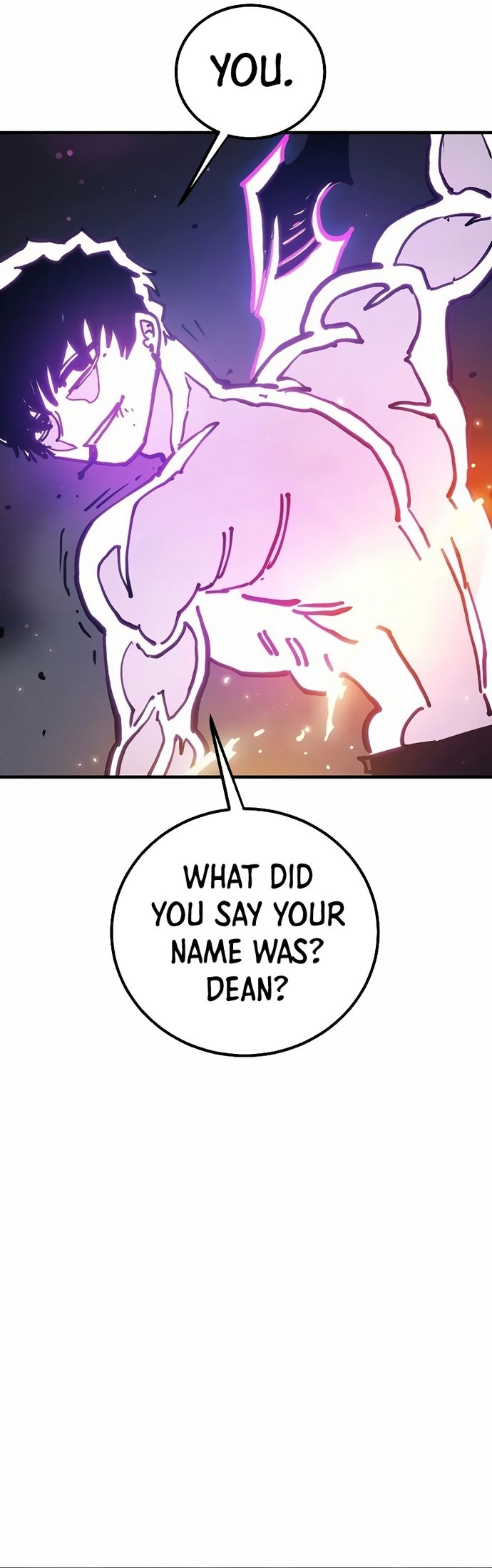 Player Chapter 207 - Page 2