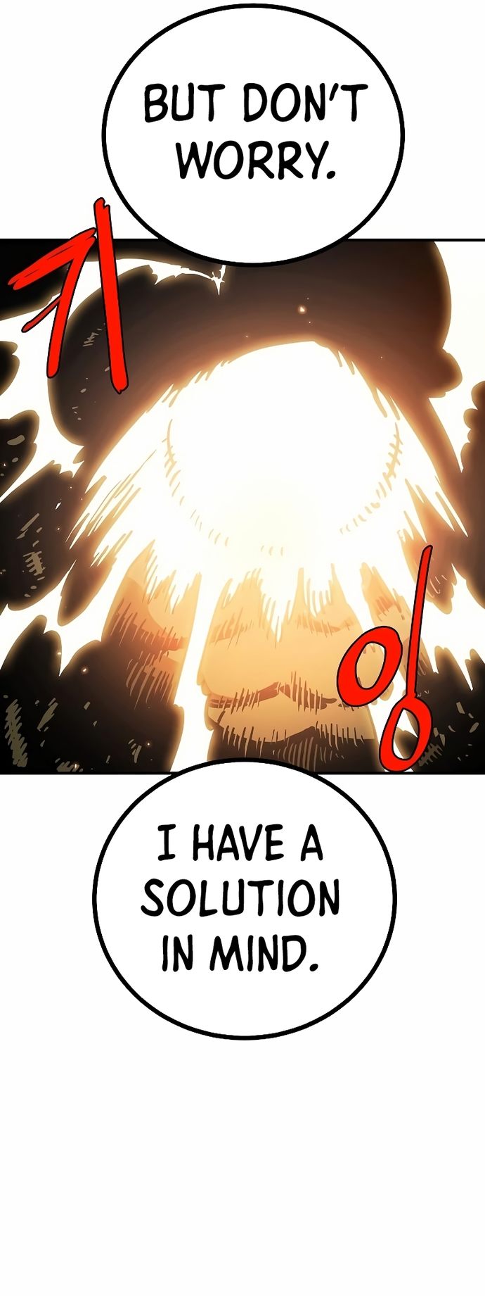 Player Chapter 207 - Page 24