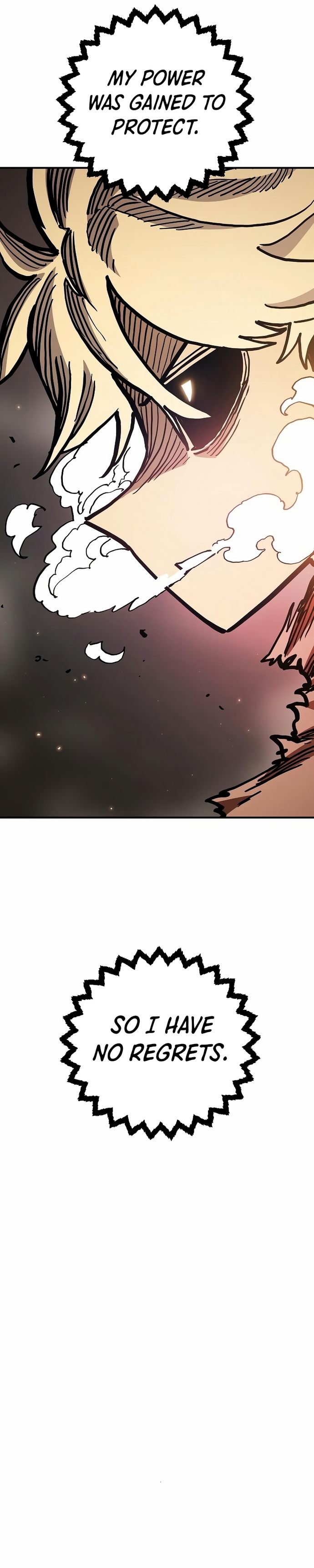 Player Chapter 207 - Page 9