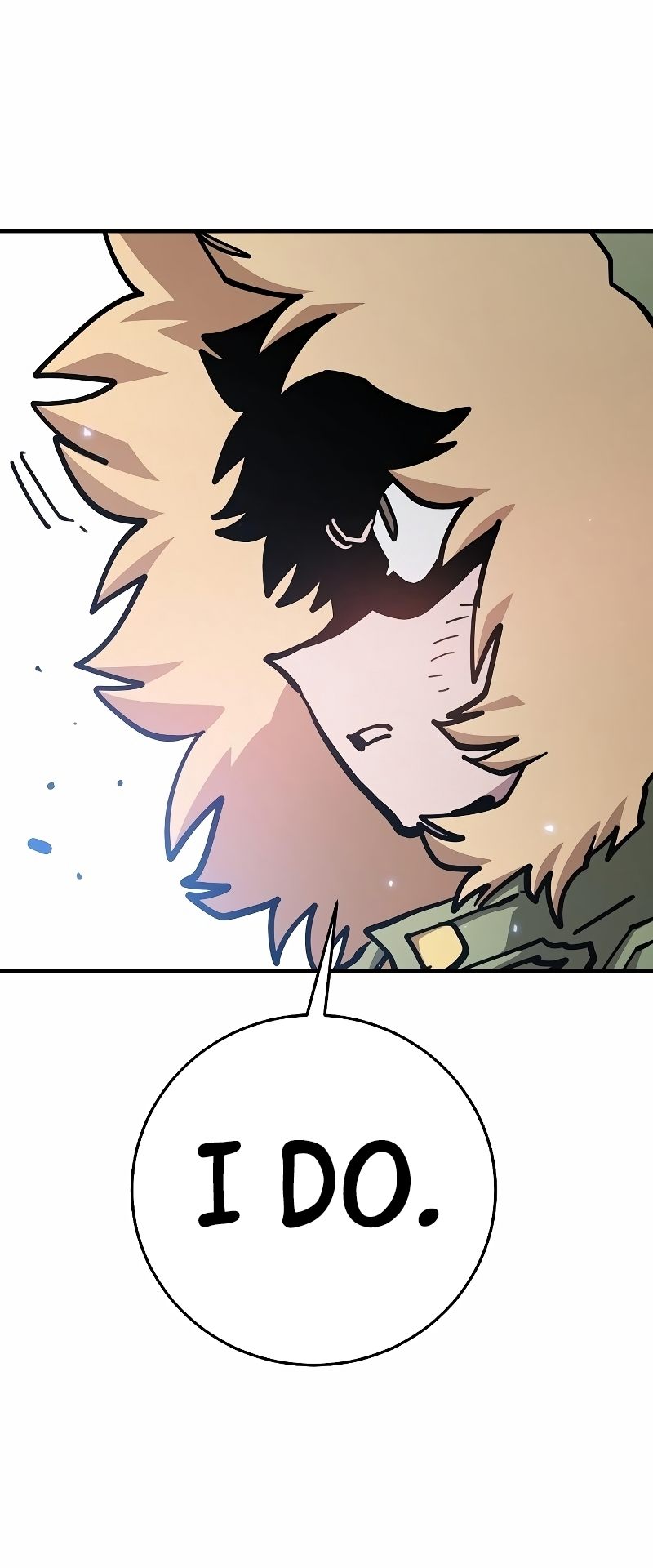 Player Chapter 209 - Page 12