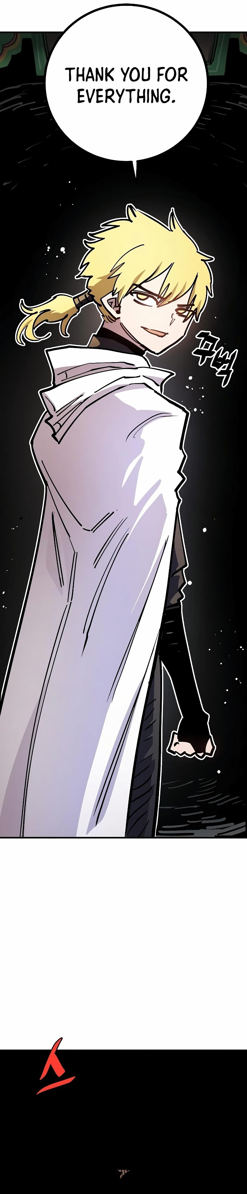 Player Chapter 211 - Page 12